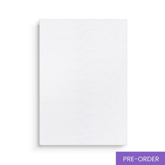 {PRE-ORDER} BTS - 5th Album [ARIRANG] (Living Legend Ver.)